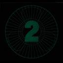 Cali Gari : Dai 2 Jikkenshitsu (Kaiteiban)